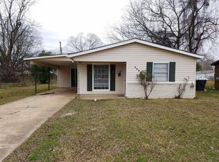 3015 Shed Rd, Bossier City, LA 71111