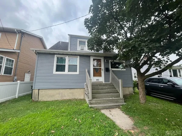 890 State Route 35 Hwy, South Amboy, NJ 08879