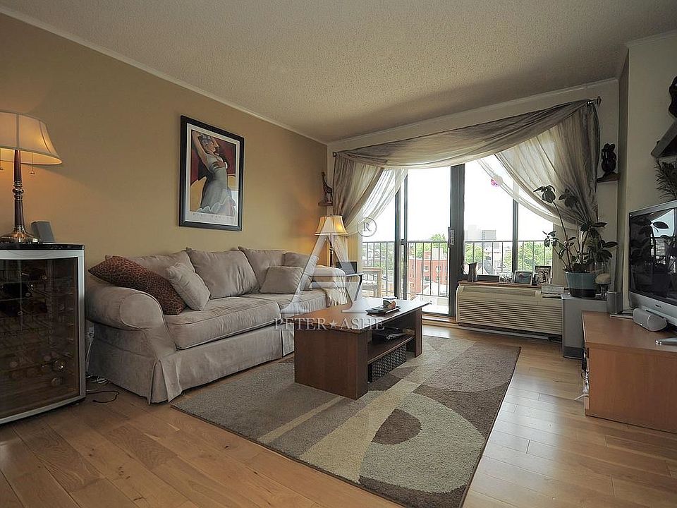 1st image of 2540 Shore Blvd APT 7F