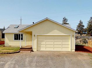 20607 Over Under Ct, Bend, OR 97701