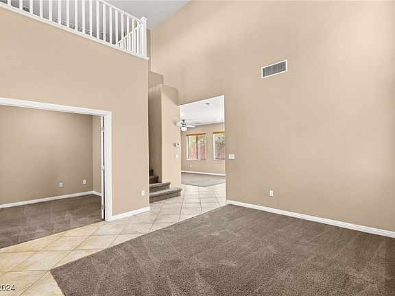 4th image of 10339 Trillium Dr