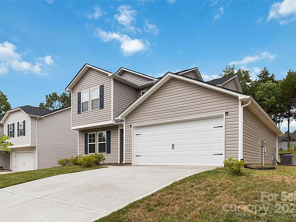 2nd image of 13416 Alpine Dr