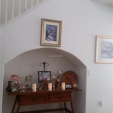 5th image of 1825 Bayhurst Ave