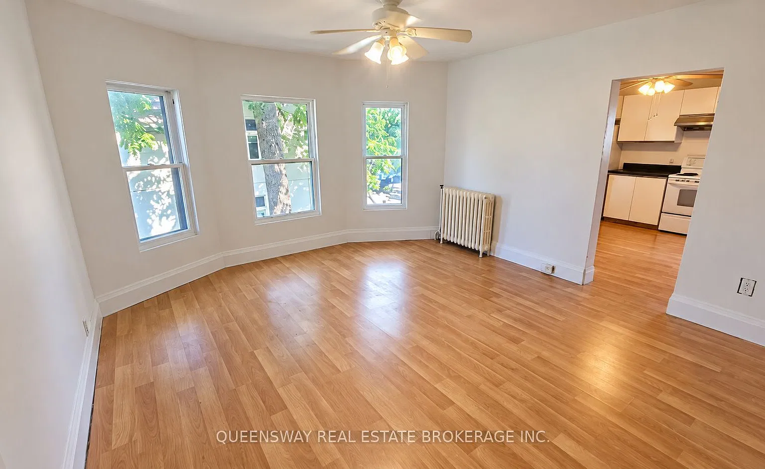 1 bed, $1,750 — Photo 4