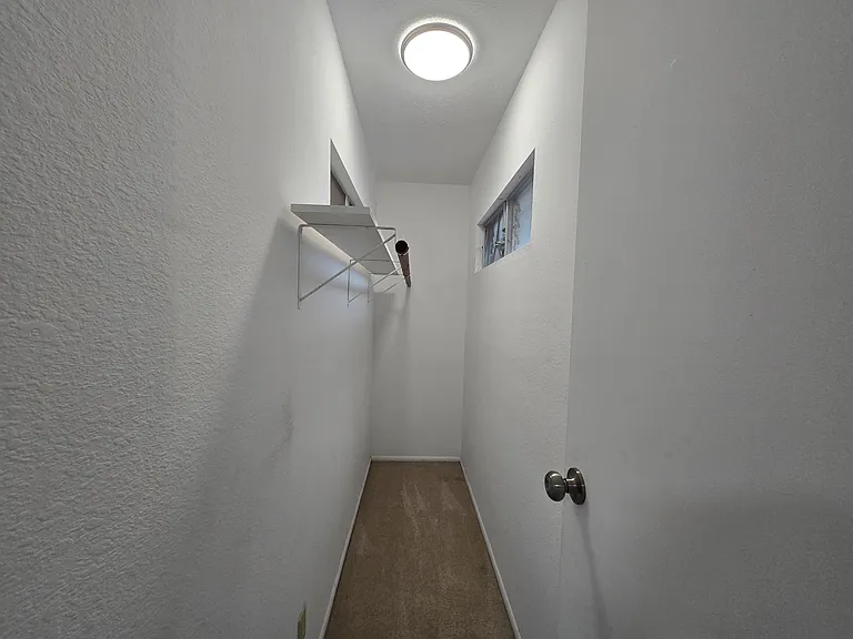 3248 Pawaina St #A — Photo 13
