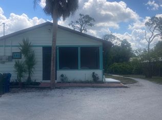 143 Cedar St, Englewood, FL 34223