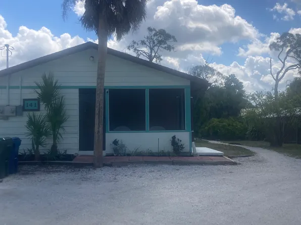 143 Cedar St, Englewood, FL 34223