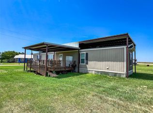 627 Earles Camp Rd, Haskell, TX 79521