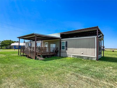 627 Earles Camp Rd, Haskell, TX, 79521