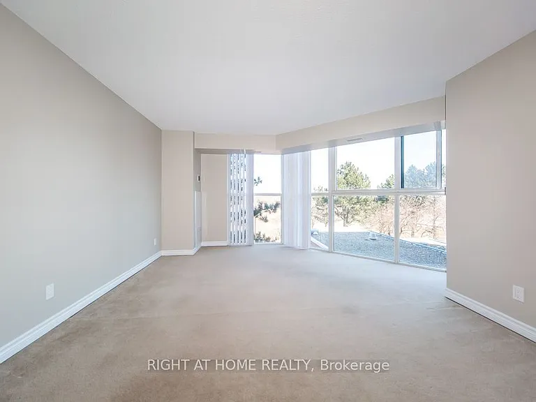 90 Dale Ave #301 — Photo 9