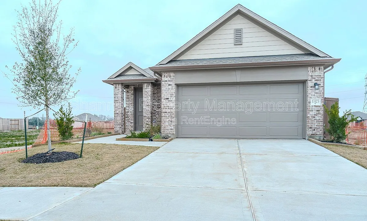 Building Photo - 13323 Prado Ridge Ln
