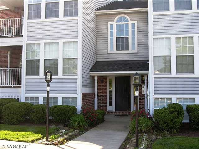 1st image of 10213 Wolfe Manor Ct #603