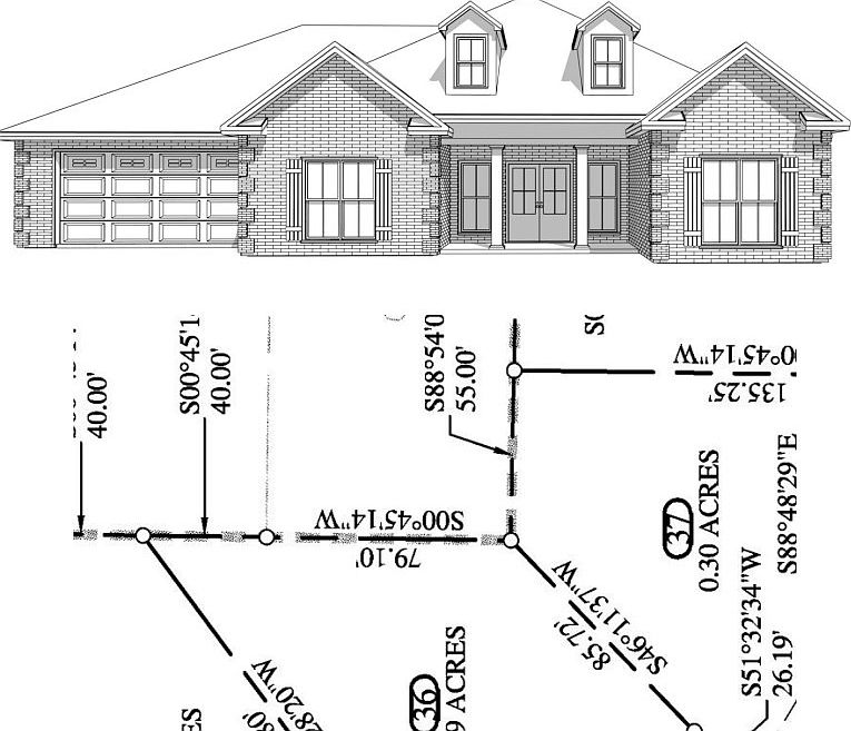 2nd image of 128 Windborne Ct