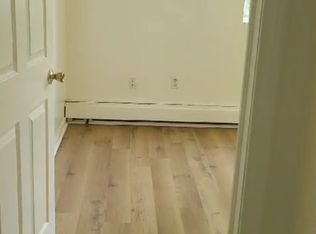 (Undisclosed Address), Bronx, NY 10467