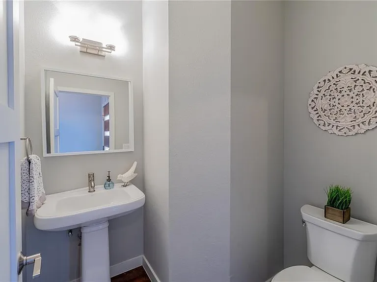 4014 Clawson Rd #B — Photo 21