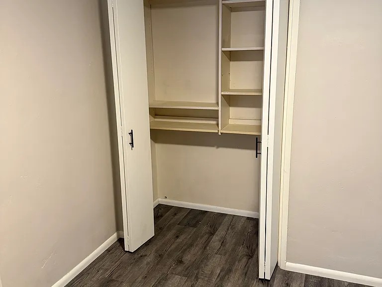 1825 E Randall Dr — Photo 10