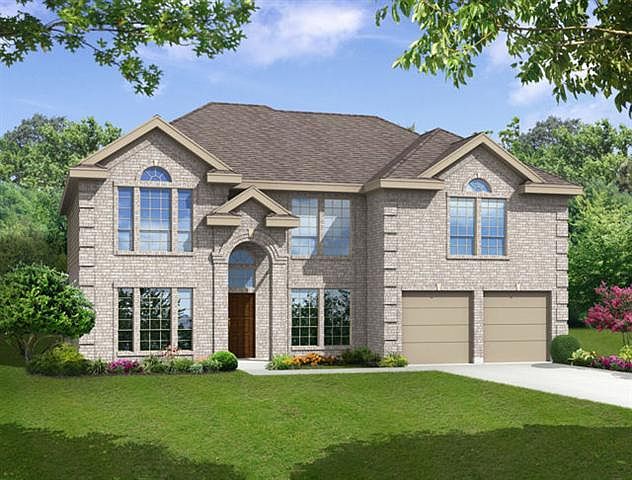 1st image of 326 Cripple Creek Dr