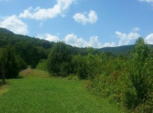 0 Boynton Rd, Dunlap, TN 37327