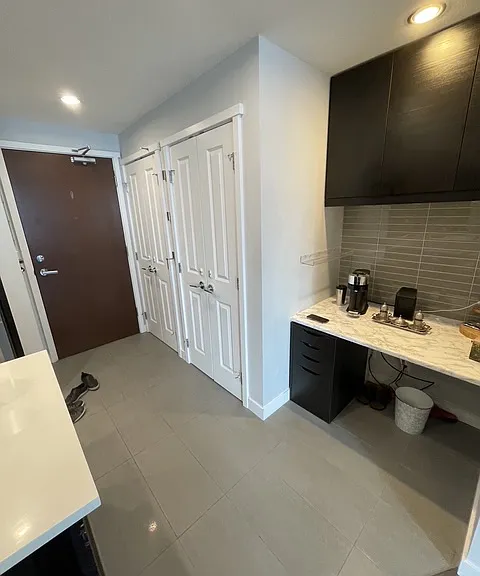 3102 Windsor Gate #1905 — Photo 13