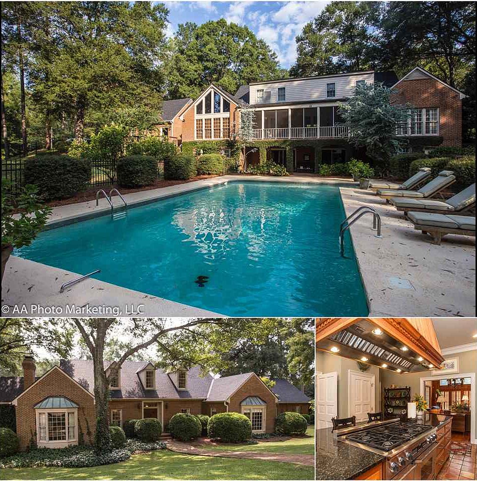 516 Main St E, Marshallville, GA 31057 Zillow