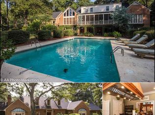 516 Main St E, Marshallville, GA 31057