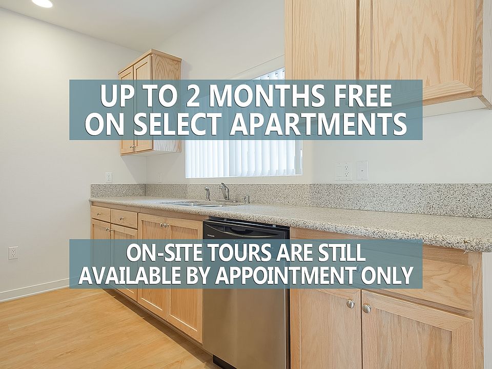 1st image of 2300 W Valley St #302