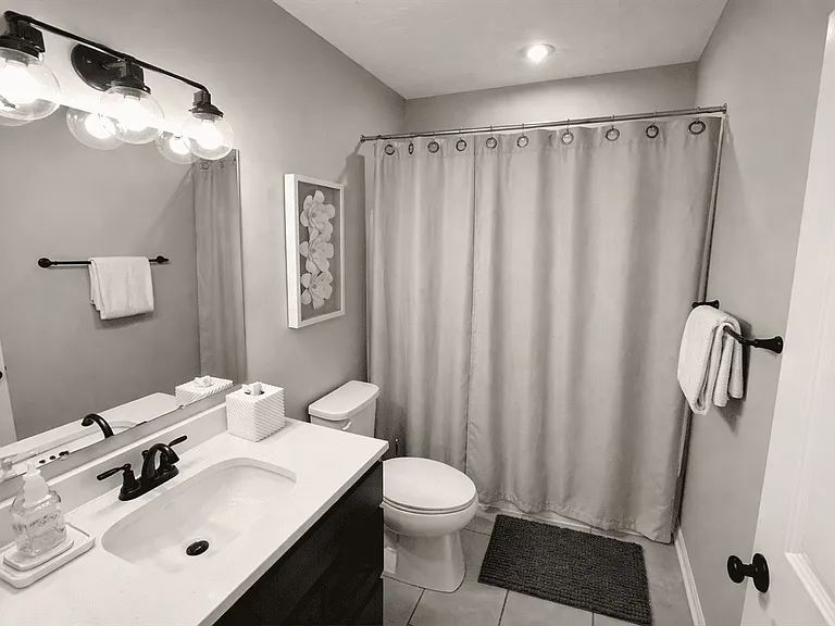 1290 Goldwell Dr — Photo 9