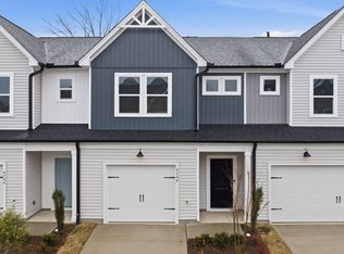 4544 Dillon Mill Dr, McLeansville, NC 27301