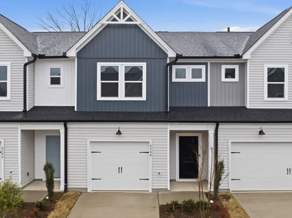 4544 Dillon Mill Dr, McLeansville, NC 27301