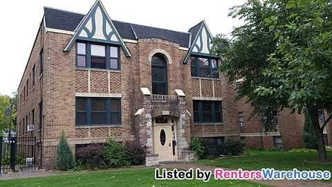 1st image of 4227 Nicollet Ave APT 203