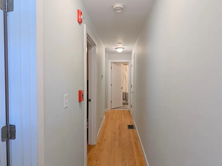 306 Western Ave #3 — Photo 19
