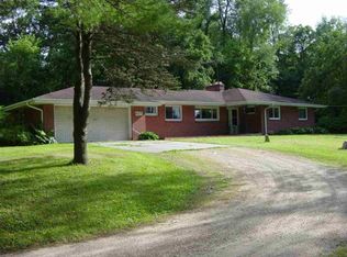 4939 S Mulford Rd, Rockford, IL 61109
