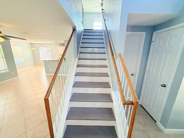 12900 James Madison St — Photo 5