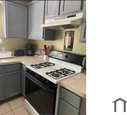 1138 Cascade Rd SW — Photo 10