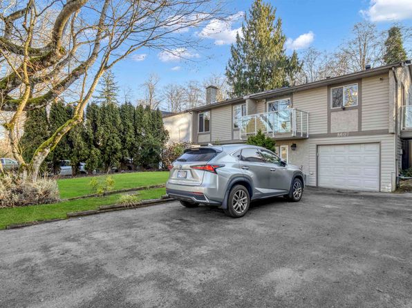8607 Tulsy Cres W, Surrey, BC V3W 6C5