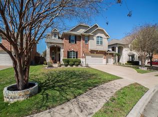 15504 Fernhill Dr, Austin, TX 78717