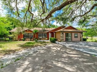 6240 Indian Hill Rd, Orlando, FL 32808