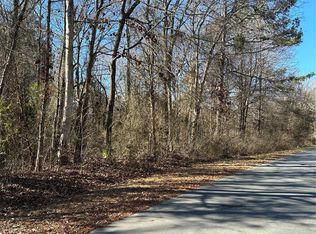 105 Como Dr, Shelby, NC 28150