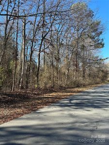 105 Como Dr, Shelby, NC, 28150