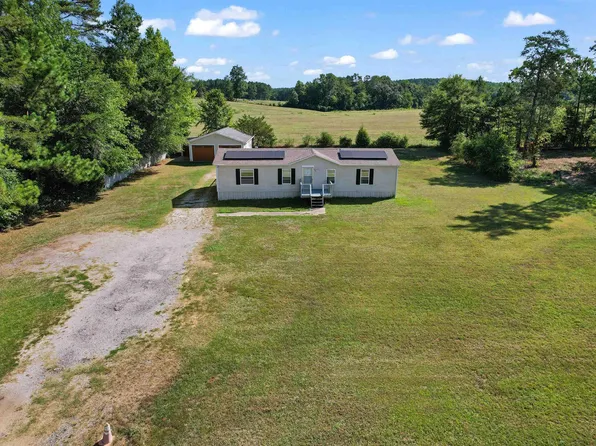 1355 Simms School Rd, Central, SC 29630