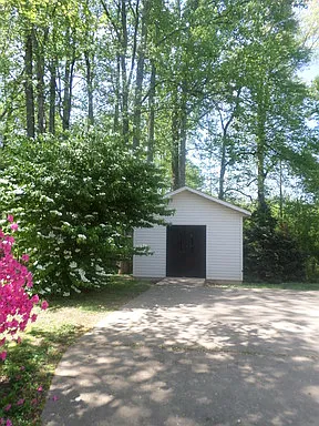 11708 Harvestdale Dr — Photo 22