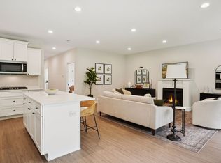 500 S Division St, Roberts, WI 54023