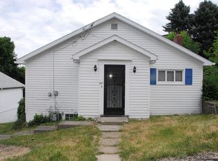 461 Sycamore St, Tarentum, PA