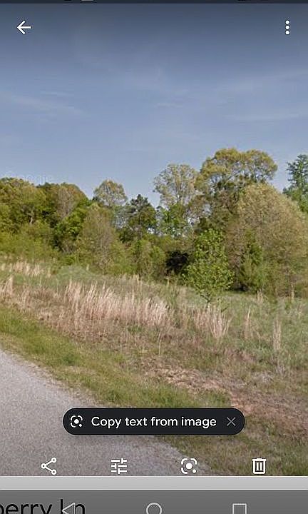 1st image of 280 Mayberry Ln
