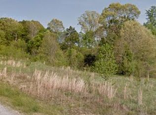 280 Mayberry Ln, Mooresville, NC 28115