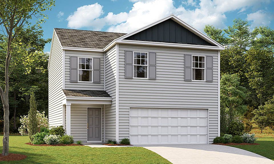 Elevation Image 0.