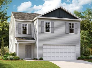 4051 Wesoga Dr, Dandridge, TN 37725