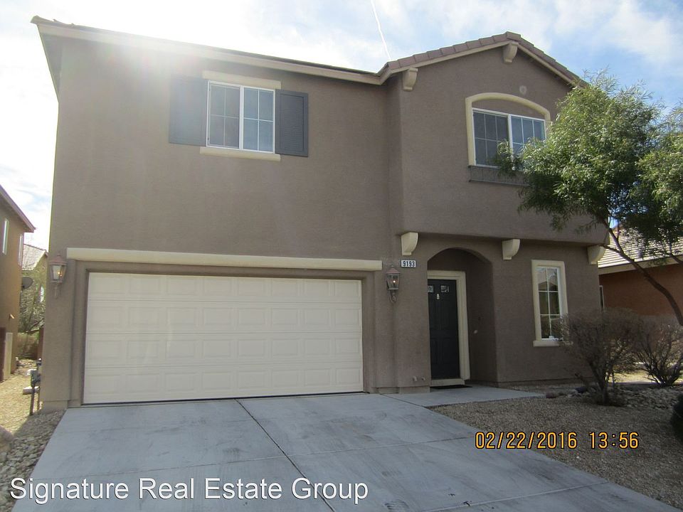 1st image of 9193 Placer Bullion Ave