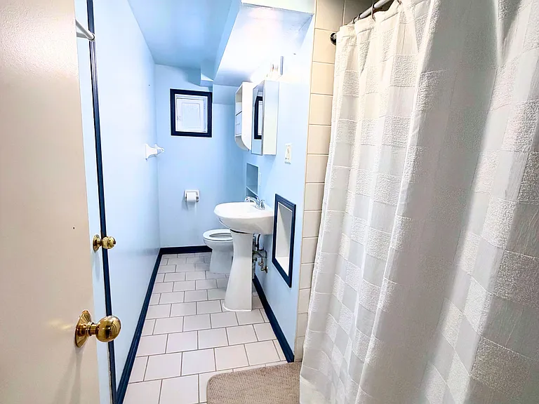 41 Bainbridge Ave #BASEMENT — Photo 14