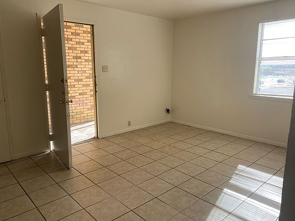 2nd image of 414 E Avenue A APT 206